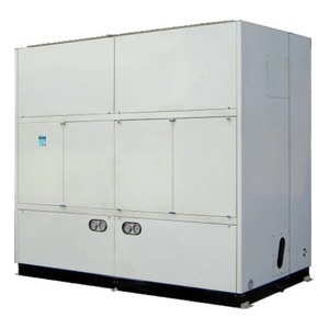 水冷式高顯熱箱型機 TC-30LNF-CH/TC-30LNXF-CH/TC-30LNYF-CH