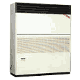 空氣調節箱-PJ1396CA